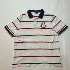 Polo by Ralph Lauren